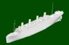 Hobby Boss 83422 HMHS Britannic 1/700